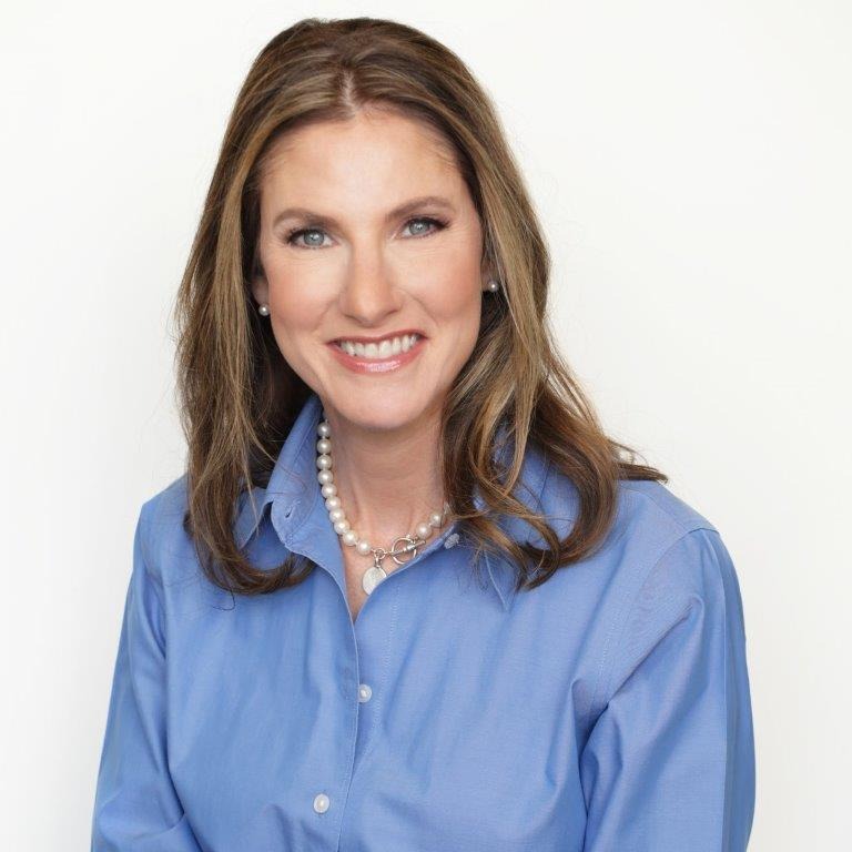 Ardith Rademacher