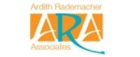 Ardith Rademacher & Associates