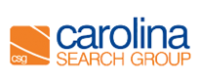 Carolina Search Group