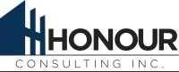 Honour Consulting Inc.